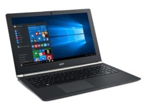 laptop-acer-vn7-571g-i5-5200u-8gb-1000-win10-gtx950m-sugestowo