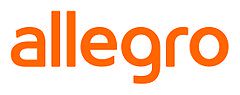 allegro-logo-sugestowo