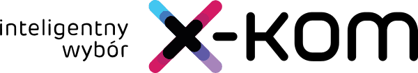 x-kom-logo-sugestowo