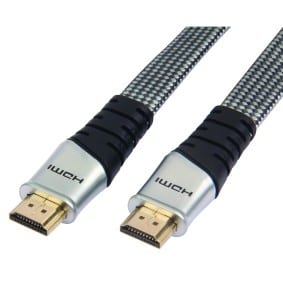Kabel-HDMI-Sugestowo