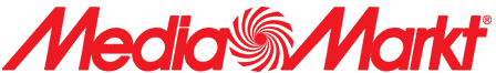 MediaMarkt-logo-Sugestowo