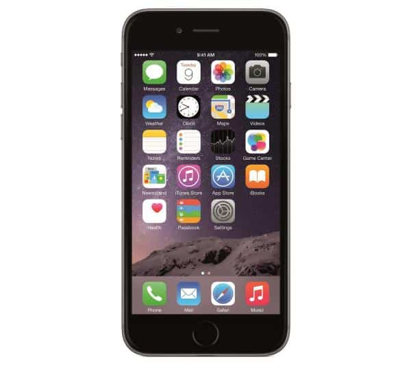 apple-iphone-6s-32gb-sugestowo