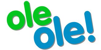 oleole-logo-sugestowo