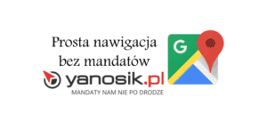Nawigacja-Yanosik_i_Google_Maps