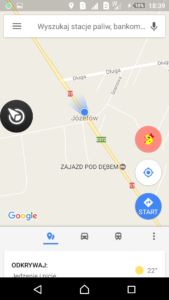 Po_wlaczeniu_Google_Maps