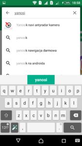 Wyszukanie_Yanosika_Pionowo