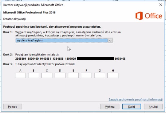 Aktywacja_telefoniczna_Microsoft_Office