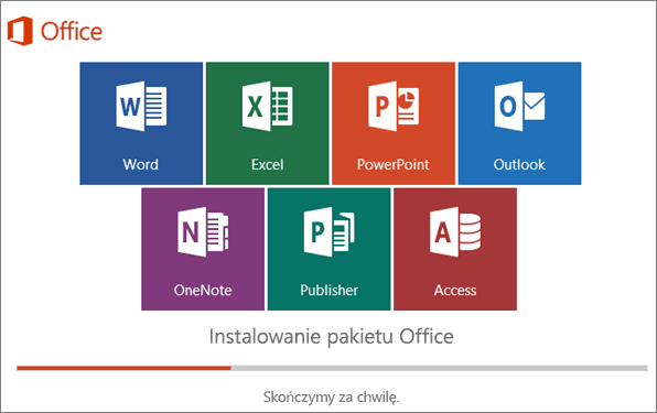 Instalacja_Microsoft_Office_2016