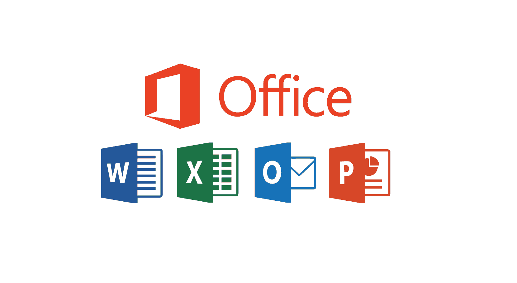 Microsoft_Office_za_15_zl