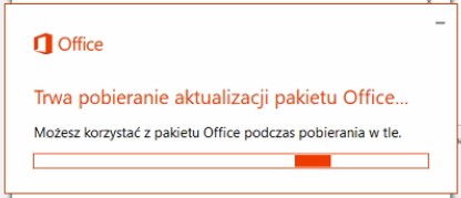 Pobieranie_aktualizacji_pakietu_office