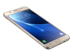 Samsung_Galaxy_J7