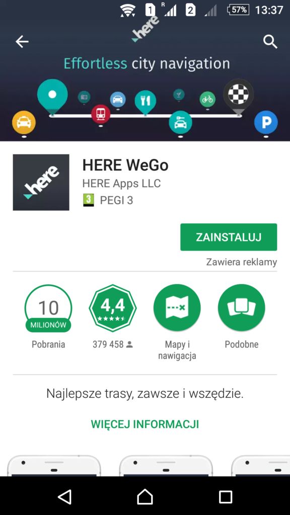 Here_WeGo_Google_Play_Jak_Zainstalowac_Aplikacje