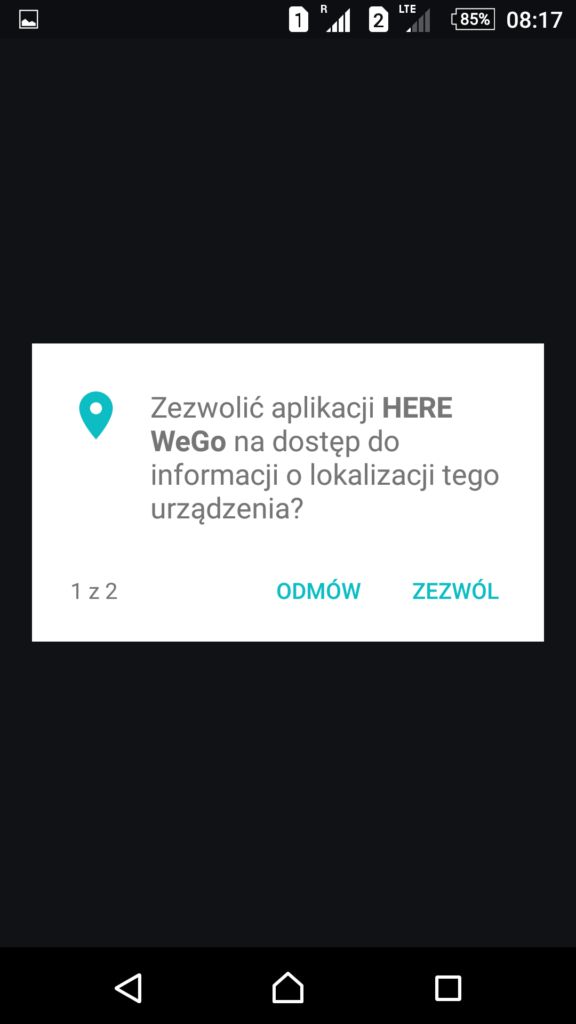Zezwolenia_na_dane_z_GPS_mapy_bez_internetu