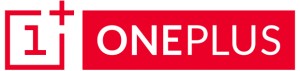 OnePlus_logo_sugestowo