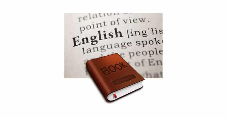 English_Books_jak_czytać_książki_po_angielsku_Google_Books