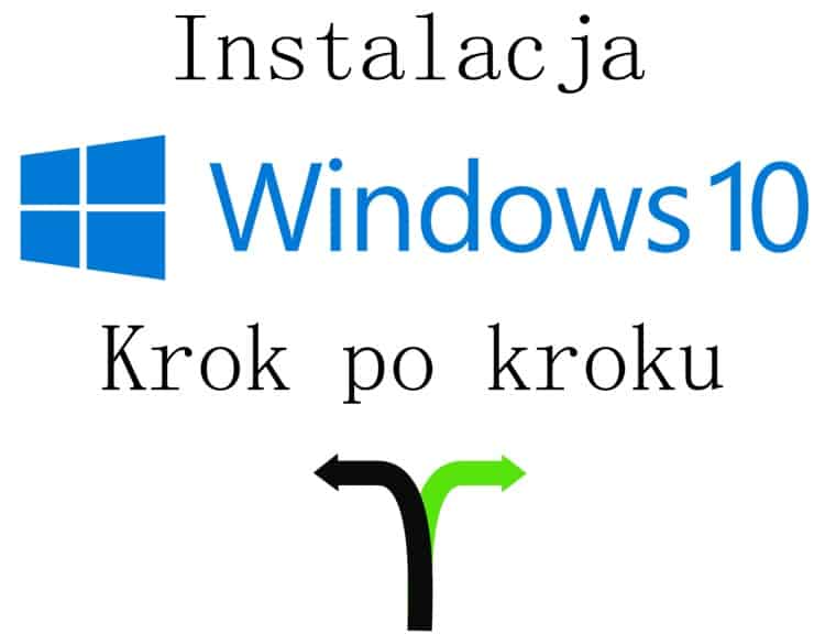 Instalacja_Windows_10_Krok_po_kroku