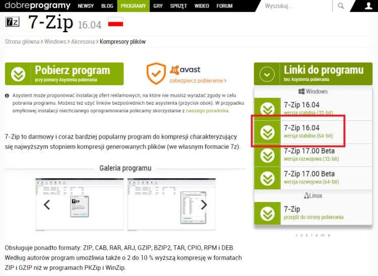 Linki_do_programu_7_zip