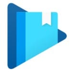 Logo_Google_Play_Ksiazki_Aplikacje_Mobilne