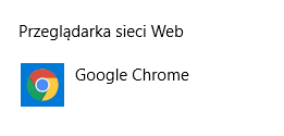 Ustawienie_domyślnej_przeglądarki_Google_Chrome