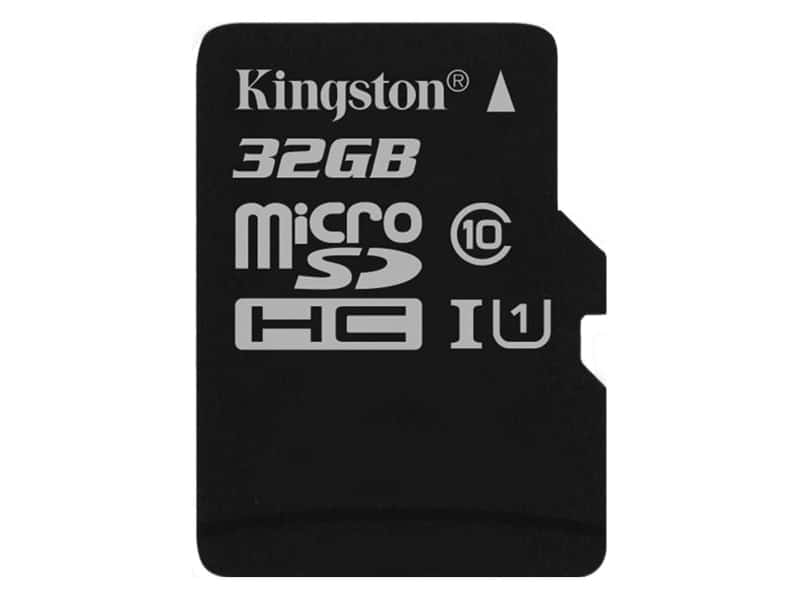 Kingston_32GB_microSDHC_Class10