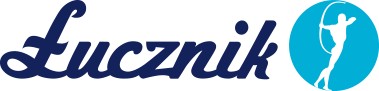 Logo-Łucznik