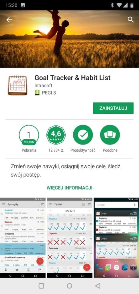 Aplikacja_Śledzenie_Postępów_czyli_Goal_Tracker_&_Habit_List