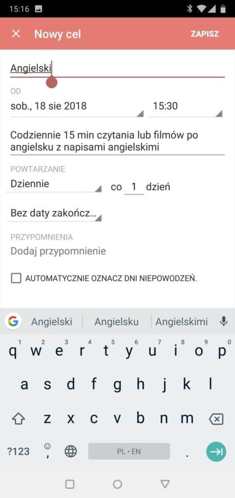 Nauka_angielskiego_nawyk_aplikacja_mobilna_android