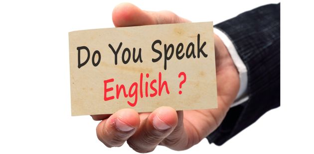 Do-you-Speak-English-jak-nauczyć-się-angielskiego