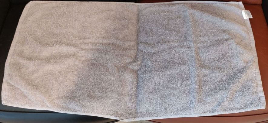 Ręcznik 100x50 cm