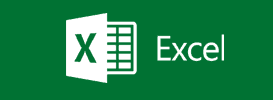 Najlepszy a bezpłatny kurs Excela online polecany przez Sugestowo