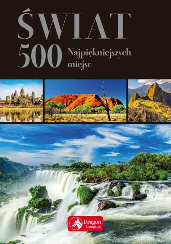swiat-500-najpiekniejszych-miejsc-książka