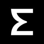 Logo Aplikacji Zepp